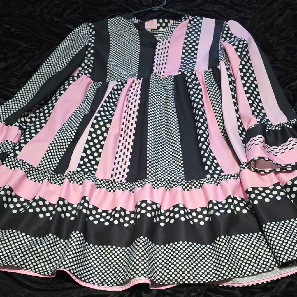 Womens Size MED